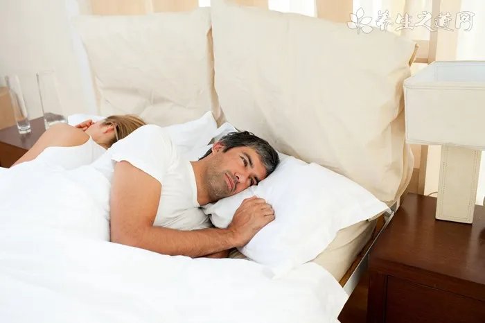 女人的身体秘密你知道多少