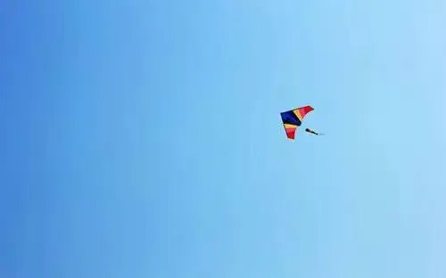 在通化生活是一种什么体验？