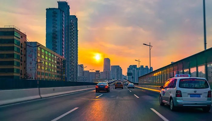 五一高速免费12点前上高速怎么算 今年五一高速免费是什么时候开始