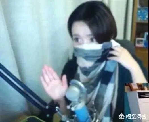 游戏主播最适合新人的直播平台