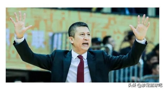 广东和新疆获胜，辽篮输给广厦，1月5日CBA积分榜有何变化？