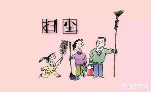 正月初一都有哪些禁忌？