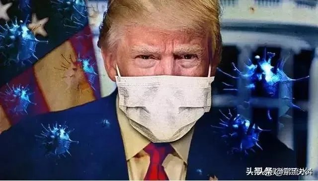 美国新冠肺炎病毒已突破十万，会比意大利更糟糕吗？