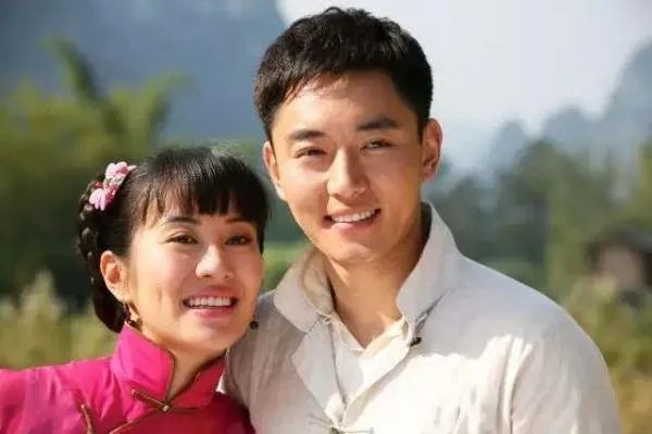 第九个寡妇大结局是什么意思 没看懂 求解释