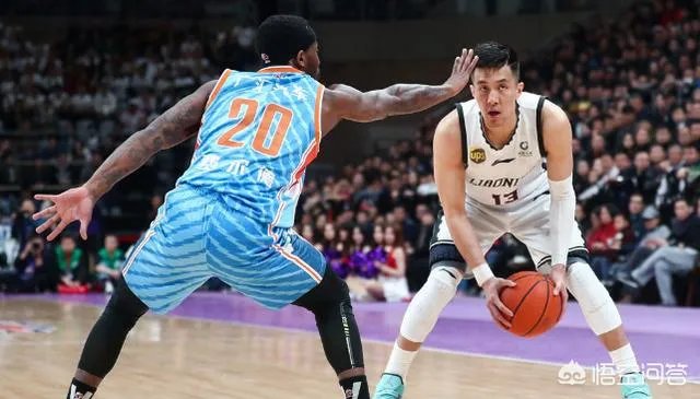 新疆击败辽宁，今年能否夺冠？