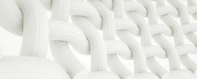 聚酯纤维的缺点都有哪些 聚酯纤维的缺点都有什么