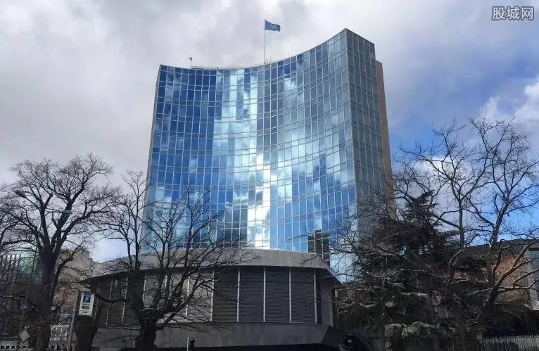 世卫组织打脸海尔 证书疑造假遭世卫组织无情揭穿