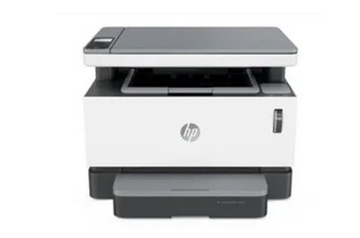 HP LaserJet 1020 Plus 驱动程序