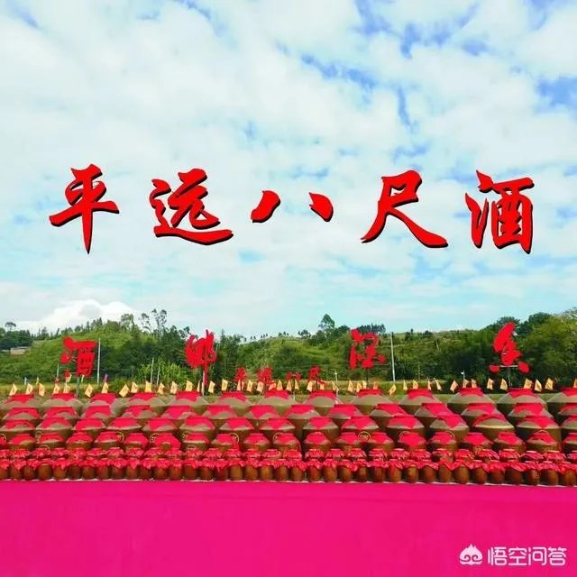 关于农业生产的俗语有哪些？