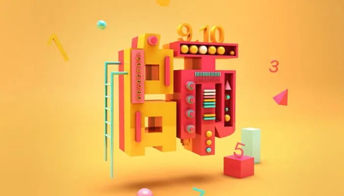 2022教师资格证笔试报名时间 2022年上半年中小学教资笔试报名延迟通知