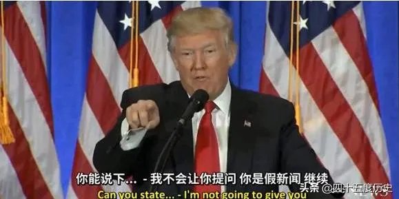 美国新冠肺炎确诊人数奋力向百万大关冲刺，这下特朗普输惨了，这是为什么？