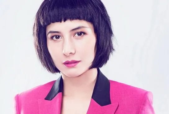 陈子聪何超仪离婚了吗 恩爱夫妻各玩各