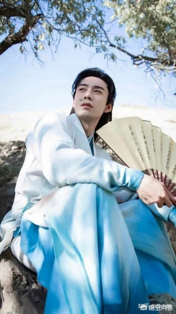 《东宫》都有哪些穿帮镜头？