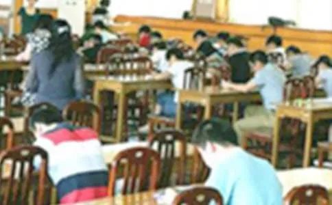 《学习考试好帮手》观后感