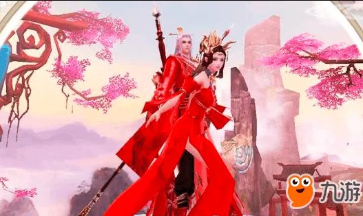 10款好玩的安卓手机游戏 热门安卓游戏推荐