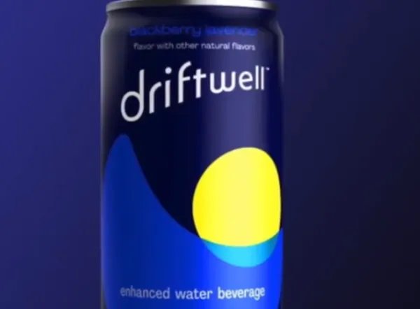 百事可乐将推的助眠饮料是什么？