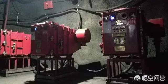 春节将至，陕西神木一煤矿发生重大事故，已确认21人死亡。对此你怎么评价？