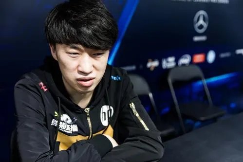 《LOL》LPL最强战力排行榜介绍