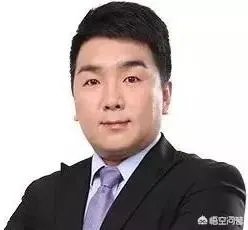 零基础如何学习互联网营销？