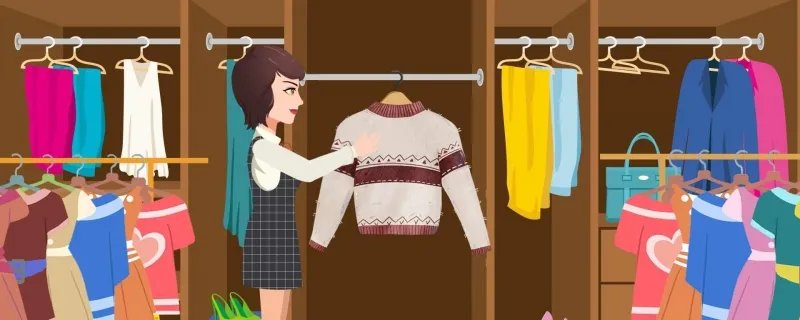 服装供应商排行榜前10强