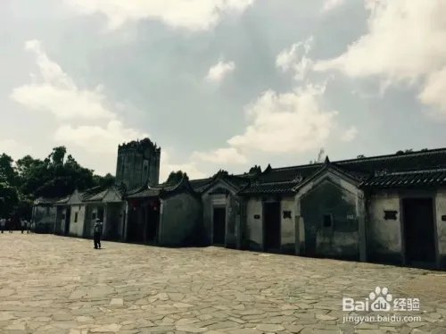 深圳观澜版画村怎么去，好不好玩？