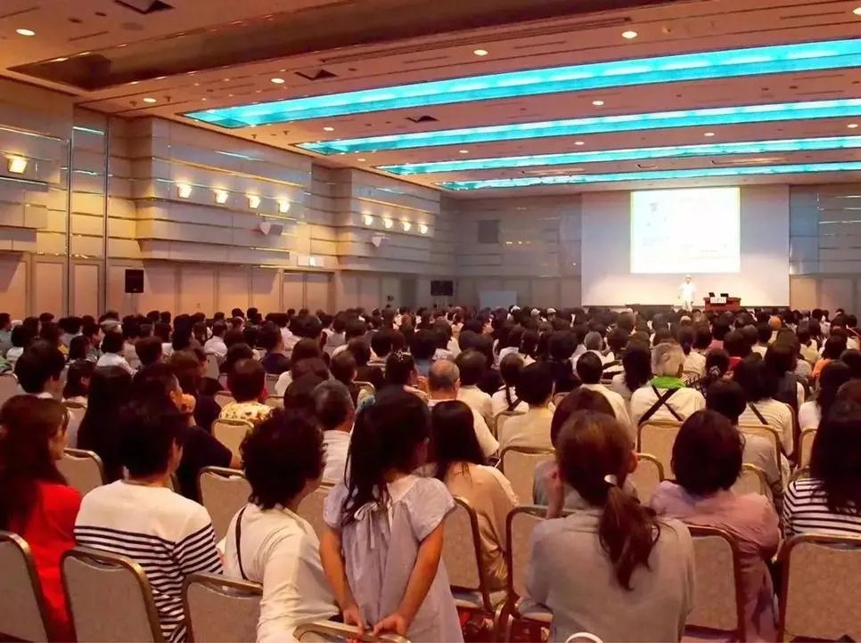 福利：日本最会收纳的专家要来上海开讲座啦！