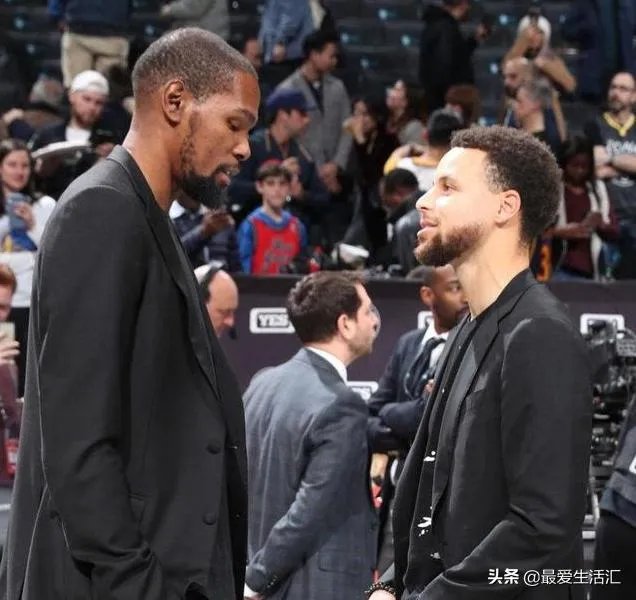 怎么看NBA巨星杜兰特感染新冠?NBA还会有更多明星感染吗？