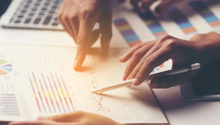 银行监管的基本原则有哪些 银行监管的基本原则为