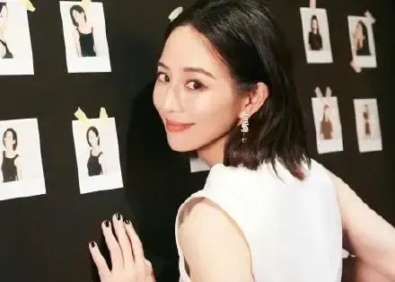 张钧甯发声明否认立场有问题，此次事件是否给她造成了负面影响？