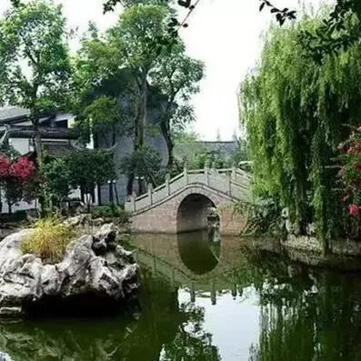 绵阳没有那种可以吃玩住的农家乐？有什么推荐的吗？