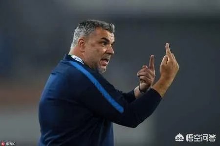 被恒大绝杀，吞执教首败，奥拉罗尤给苏宁带来了哪些变化？