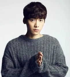 李易峰“塌房”事件引热议，如何看待其此前发的“声明”？