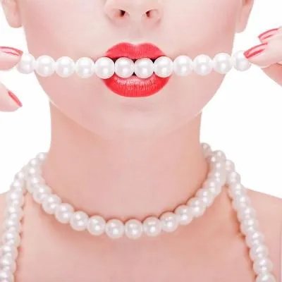 怎么才能去除青春痘