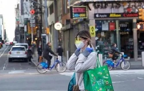 国外疫情的数据是真实的吗？有何依据？