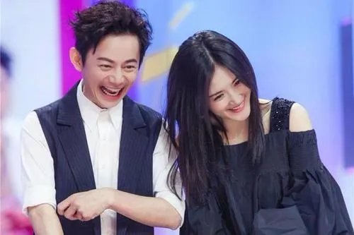 《我要上春晚》第二期官宣张蕾主持，第一期收视率大爆为何要换掉谢娜？