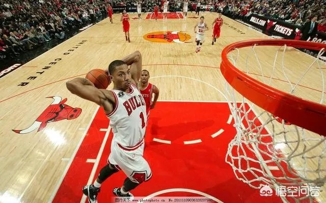 罗斯在对阵爵士的比赛中，狂砍50分，大家怎么看？