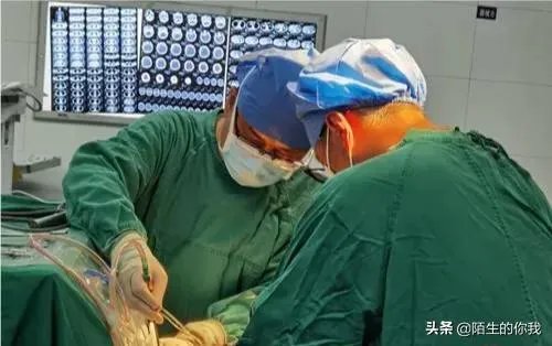 7月8日晚四川省广汉市南丰镇鞭炮厂爆炸，现在情况如何？