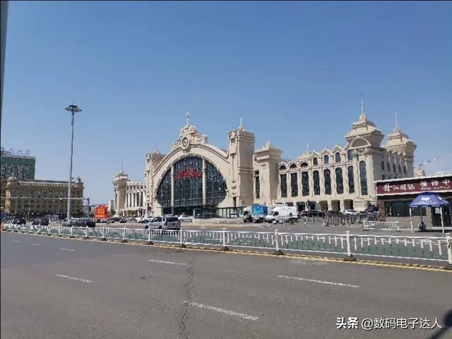 牡丹江疫情到底严不严重，为什么出来要被隔离？