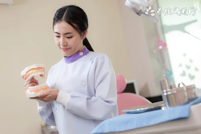 含氟牙膏哪个牌子好 含氟牙膏品牌排行榜推荐