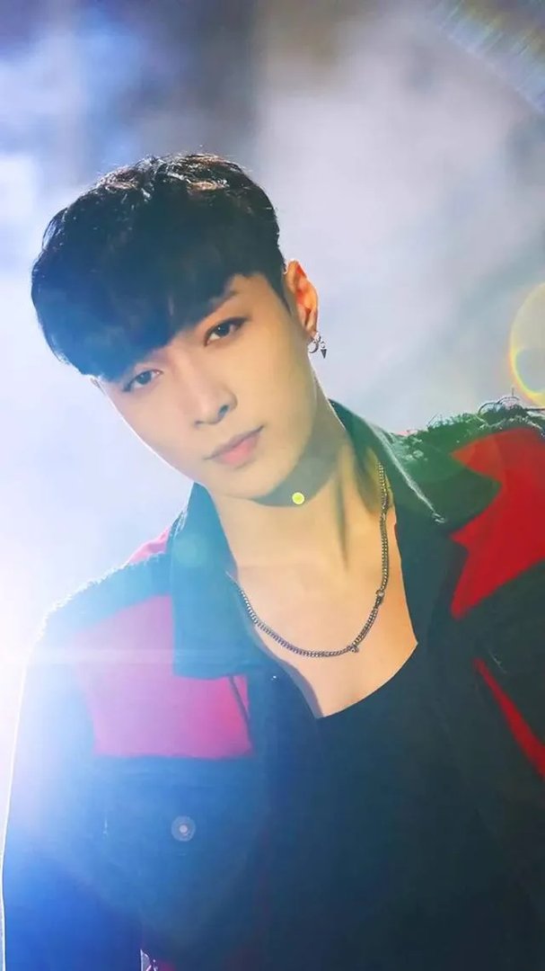 为什么张艺兴的Lose Control 旋律洗脑？