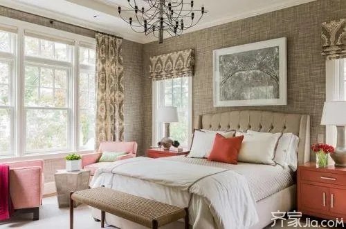 卧室床头朝向风水禁忌 风水学床头朝哪个方向好