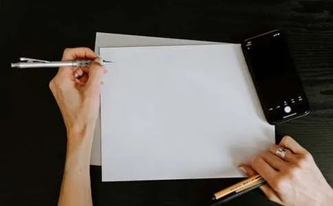 难忘的尝试作文800字