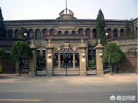 重庆最好的初中排名是怎样的？