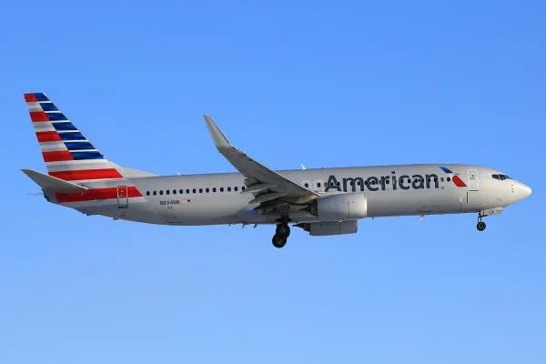 关于法航舱位的设置，以及对应积分的累计