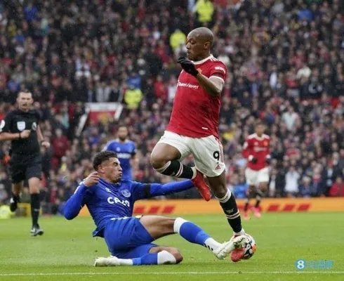 撕裂人第二部有吗BD国语_撕裂人第二部有吗在线观看高清