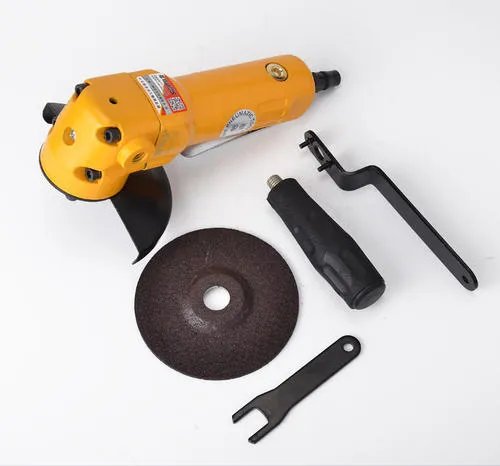 玻璃能用切割机切吗