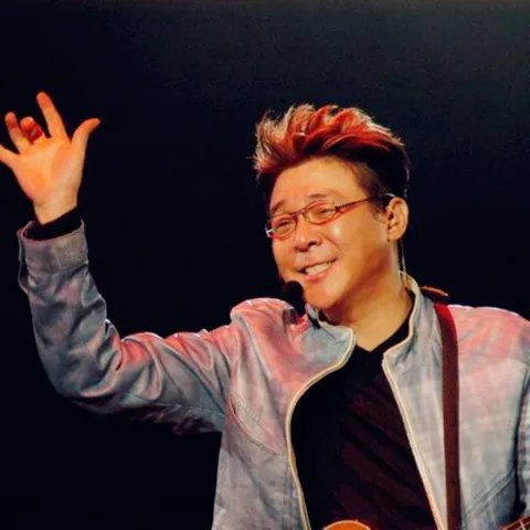 梅花烙主题曲《梅花三弄》欣赏 琼瑶亲自操刀此曲歌词