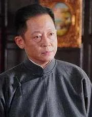 关露萍丁默群结局