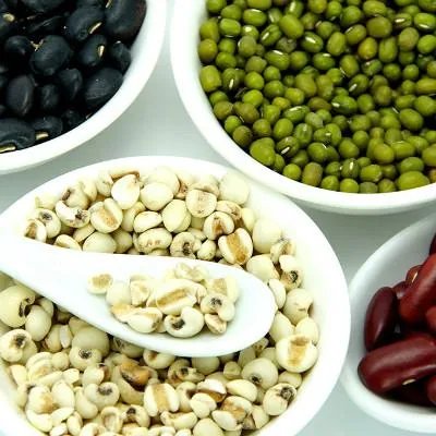 妇科炎症吃什么中药好