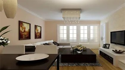 怎么装修比较好